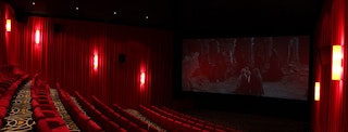 29.01.15 - State Cinema Refurbishment, Nelson